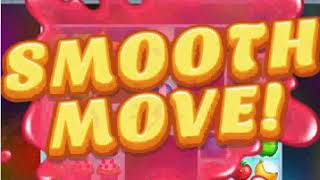 juice jam 2974