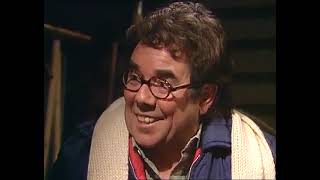 SORRY! S02E04 Great Expectations