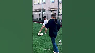 Kod Adı Kılanqık Ekibinin Maçı Edit Haktan Damla Love Kayra Elif Kadir şeyma 