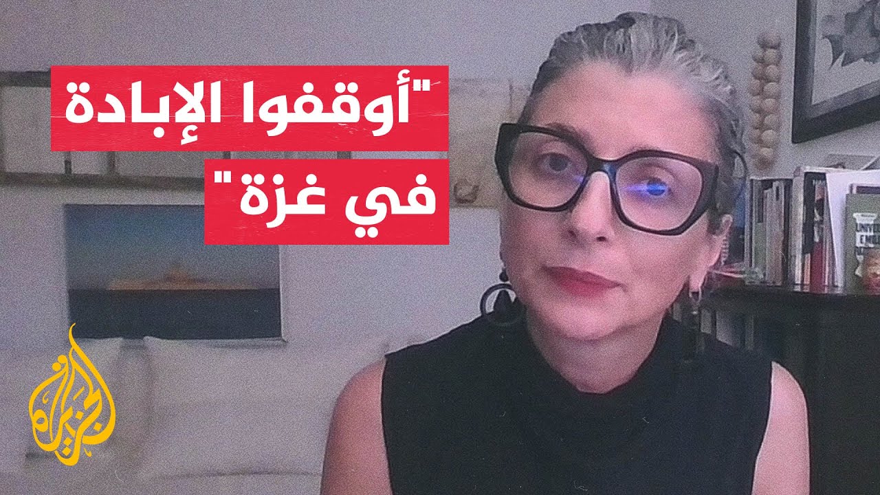 ����� ����� ���� ������� ������ ���� ���
 - نشر قبل 10 دقيقة