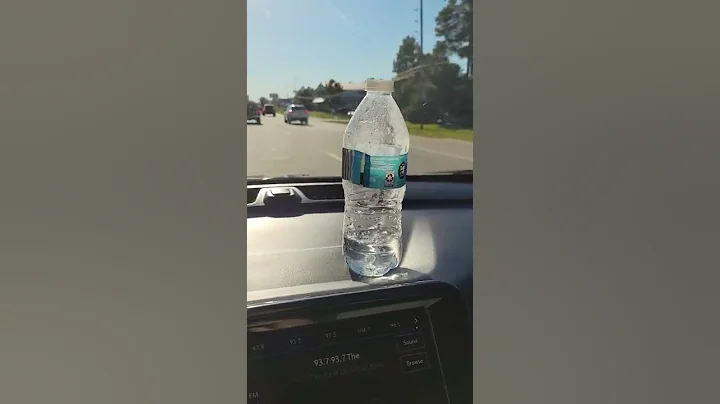 Skar DDX 12 getting down