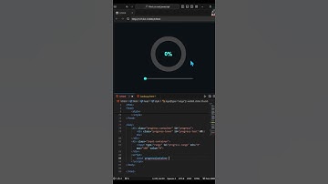 Stylish Check Box #shorts#css#js#html#coding