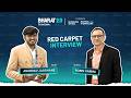 Build for Scale, Stay Human: Robin Varma on Leadership &amp; Bharat 2.0 Conlcave’s Biggest Opportunity