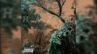 Dam3 - H.a.z.e.d. Official Audio