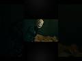 ইসমাইলি ম্যান। #short #explain #horror