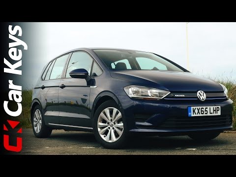 volkswagen-golf-sv-4k-2016-review---car-keys