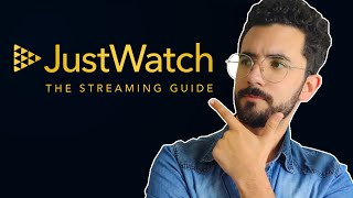 JustWatch - Aquele em que falamos de todos os Streamings