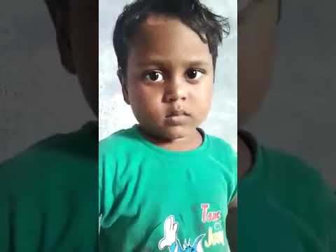 Ennaku pasikum la naan sapada koodatha small boy crying viral funny ...