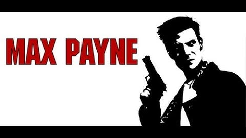 Max Payne #19   Hidden Truths   NO DAMAGE   No Commentary