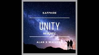 Unity (Acoustic)