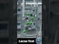 Lucas Test in 60 Seconds ⚗️ | Alcohols Trick for #NEET #chemistryneet #detaineddoctor #chemistry