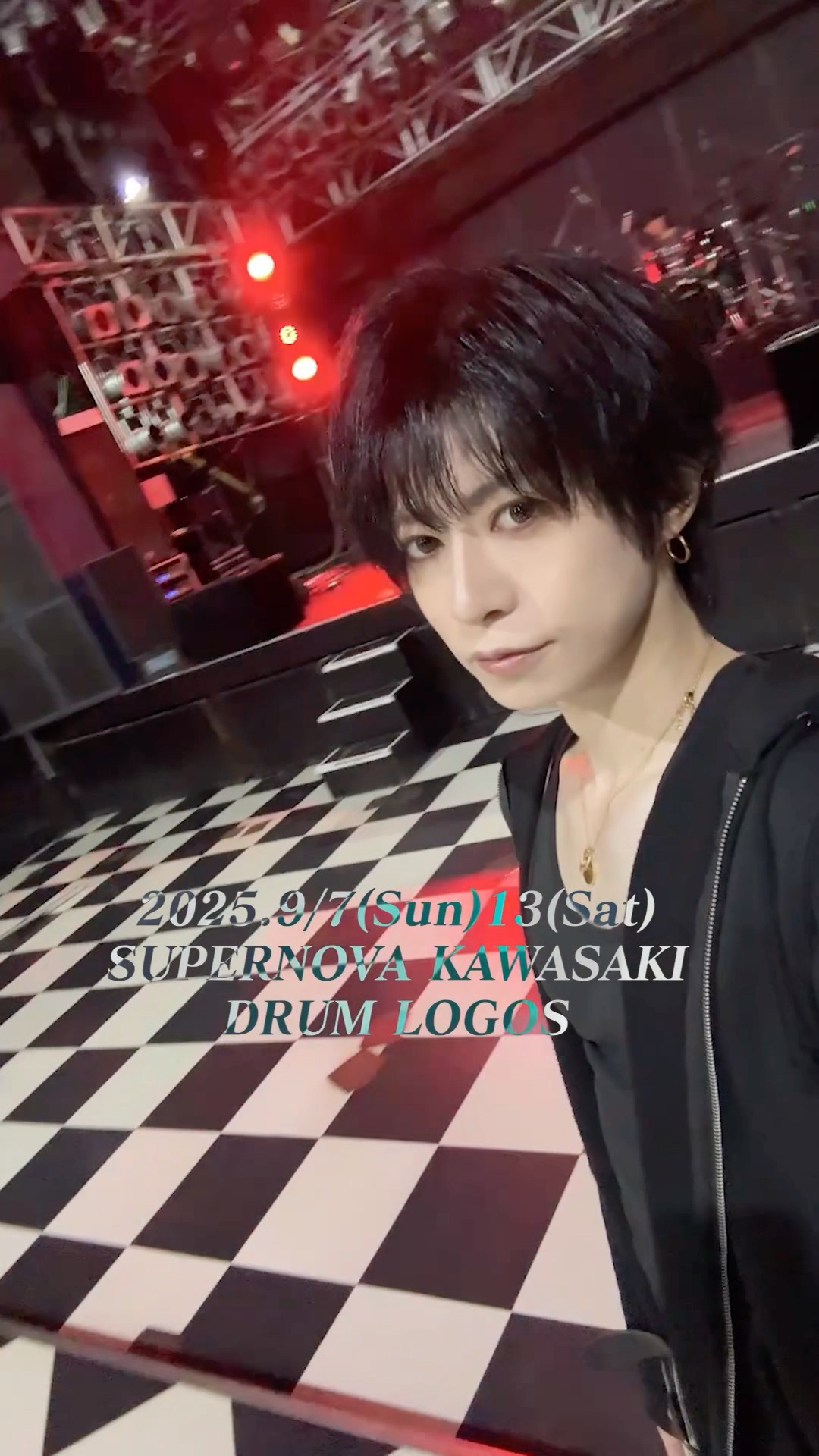 SHIN FC会報2～18 echoes (ex.ViViD) SHINLOID SHIN LOID - YouTube
