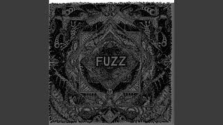 Vignette de la vidéo "Fuzz - New Flesh"