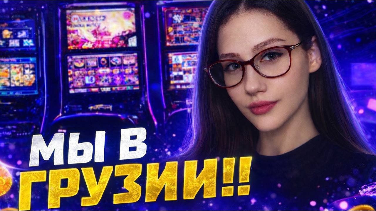 Прямая Трансляция Для Тех, Кто Не Отступил #shorts #герой #