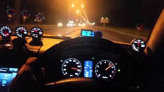 Toyota Mark X 1jz-gte Vvti Toyota Mark X 1jz-gte Vvti