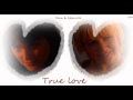 True Love Gabrielle &amp; Xena... Artwork By Chatte