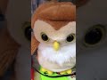 #cocomelon #cute #shorts