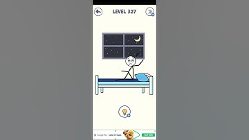 Draw Puzzle 2 Level 327