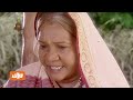 وتلتقي القلوب الحلقة 40