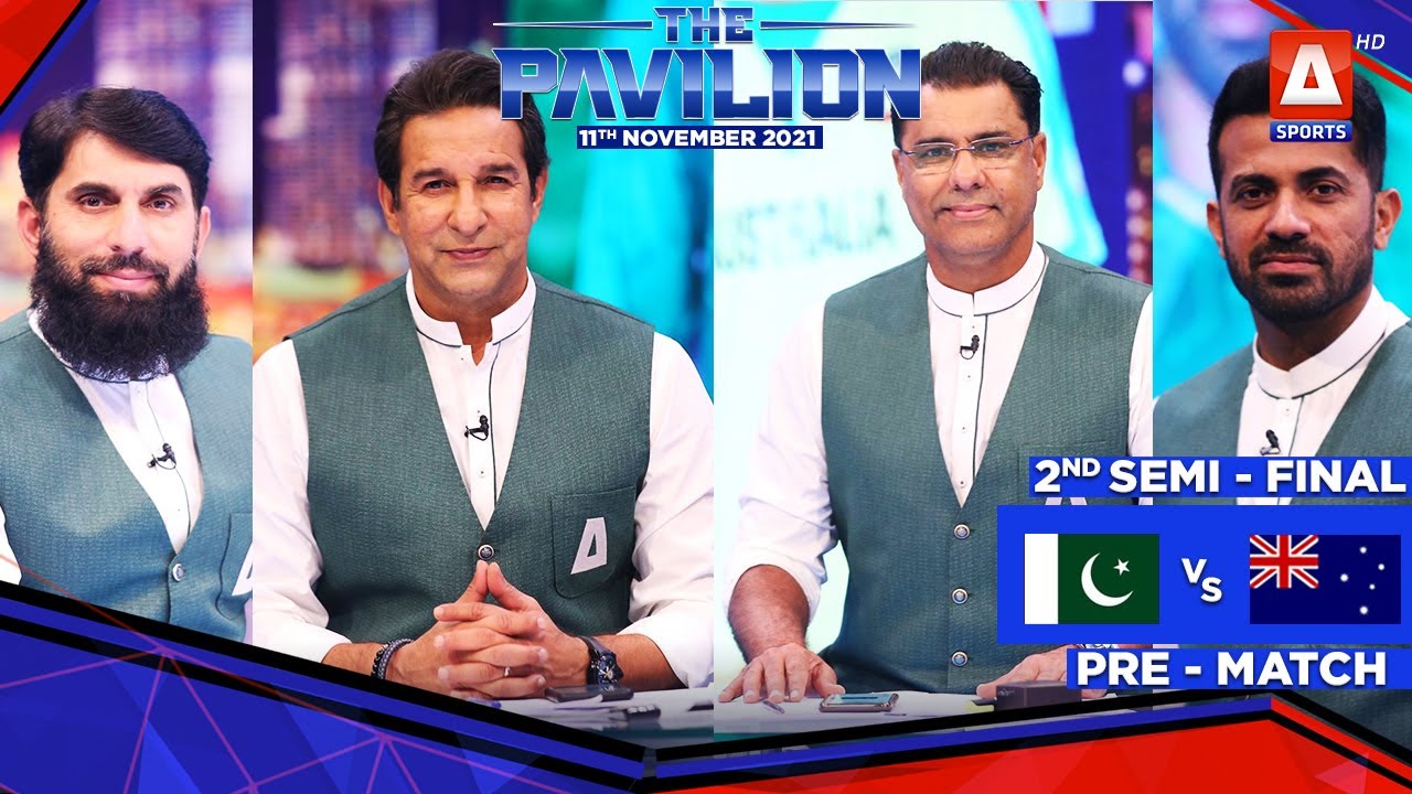 󠁧󠁢󠁥󠁮󠁧🇵🇰 