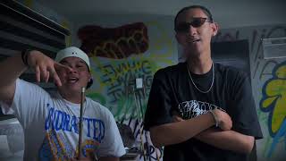 Neil G, Icy Rrfuck - M.o.m.m Official Music Video