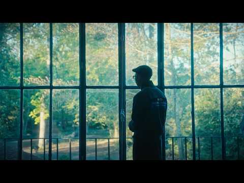 Guizmo - Freestyle "La Tanière" Annonce Album