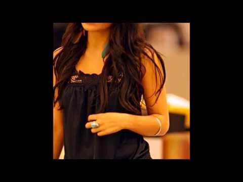 ياطير يالي على امريش