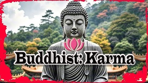 Karma Explained: How Your Actions Really Shape Your Life
