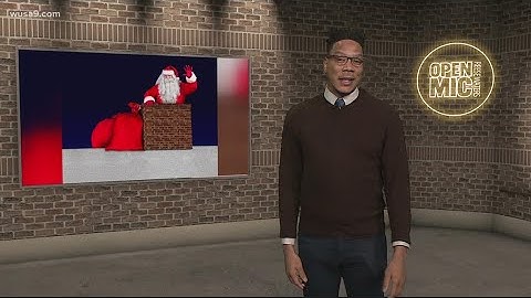 Man attempts to break into Silver Spring house through chimney, DC website shares sober activities,