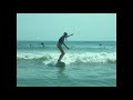 Surfing 2007
