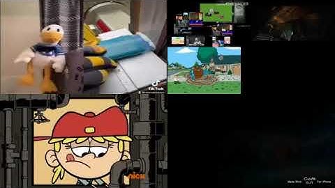 up to faster 124parison