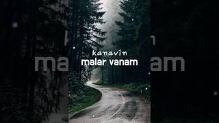 Oru Dinam-Big Brother Whatsapp Status Malayalam Lyrical Status