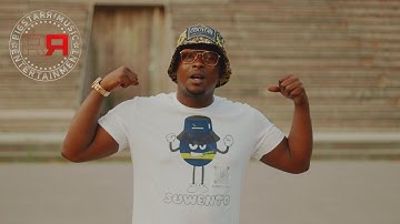 Suwento - Ze weten van me (prod. Suwento)