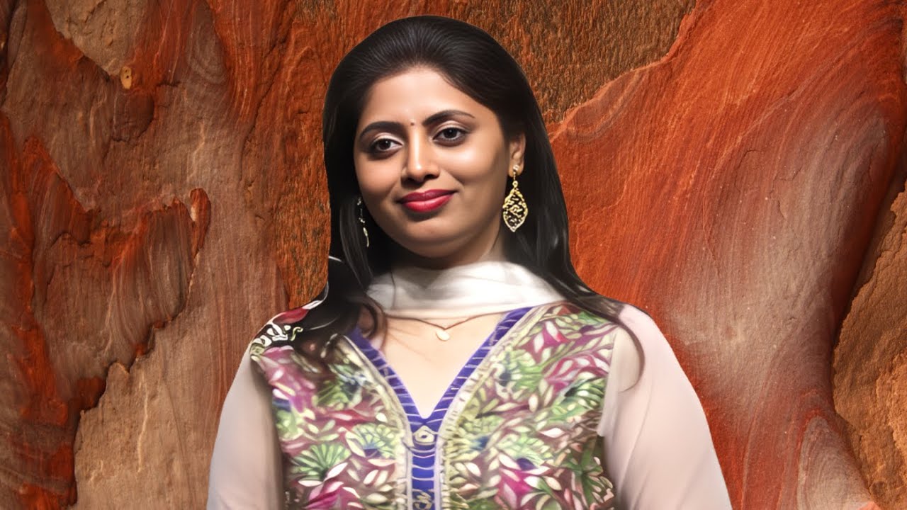 2017-07-28_Aankhon se jo utari hai dil mein_Sangeeta M.