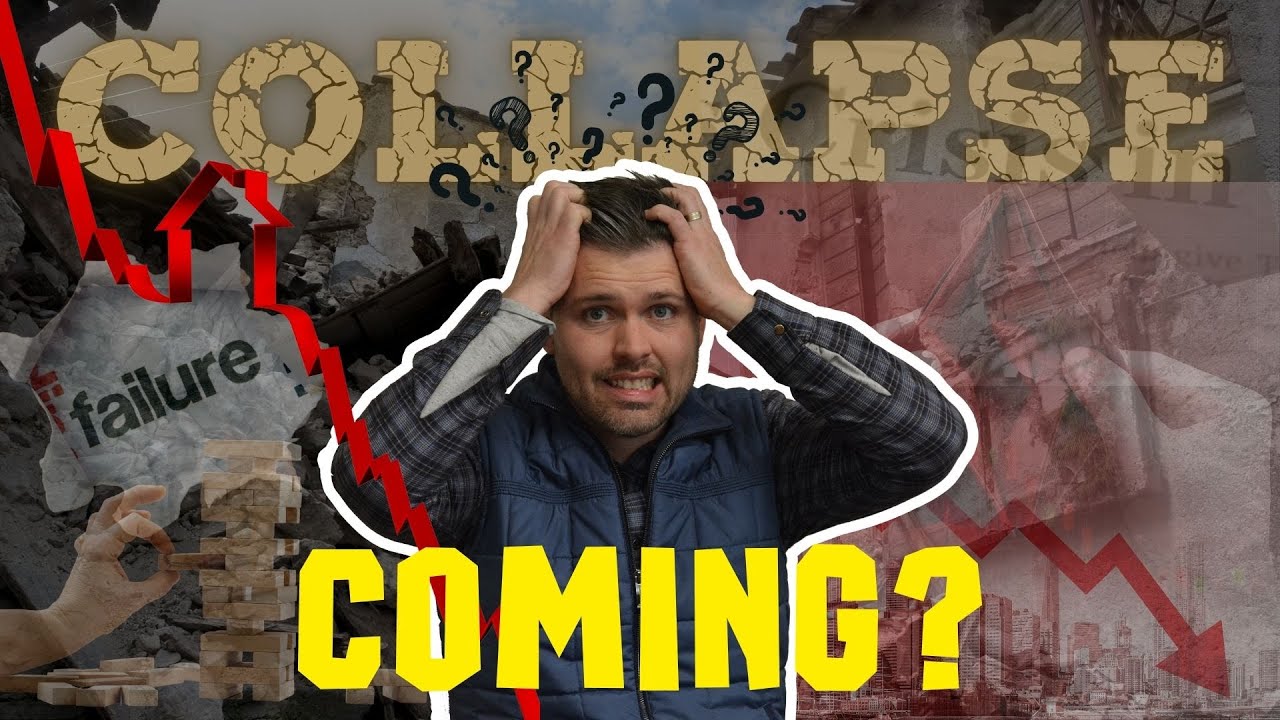 Small v. Large Multi-family Pricing and Canadian Housing Market Outlook