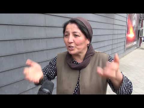 \"რუსთავი 2\"-ის ეთერში რაც თქვეს, სრული სიცრუეა\" - რა მოხდა მარნეულში