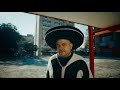 Descargar Mexican Institute Of Sound - My America Is Not Your America (Feat. Graham Coxon) - MexicanInstituteofSound Descargar Mexican Institute Of Sound - My America Is Not Your America (Feat. Graham Coxon) - MexicanInstituteofSound