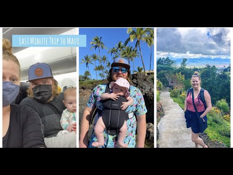 Travel to Maui | Kula Lodge | Shopping in Makawao