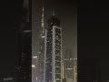 Dubai 🇦🇪♥️✌️#dubai #dubailife#travel #exflore#exploretheworld #explorepage #photography #ootd