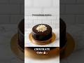 CHOCOLATE Cake 🎂..Chocolate Cream Freshly Baked Customised Cake..#cakes #bakery #kanpurcakes #family