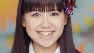 AKB48公式サイト | ディスコグラフィー