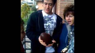 Michelesabelliauguripasqua