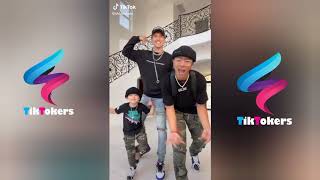 SHLUV HOUSE - TikTok Compilation (MOST WATCHED VIDEOS - JULY 2020)