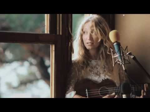 Nilipek - Senden Uzakta | Karavan Sessions