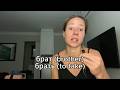 Soft vs Hard Consonants in Russian (They Change EVERYTHING) | т VS т' Analysis