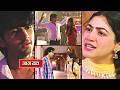 Tu Juliet Jatt Di NEW PROMO | Syed Raza Ahmed &amp; Jasmeet Kaur | 27th March 2026