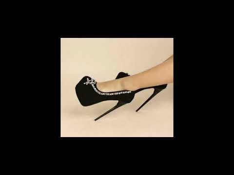 جميع انواع الهلزات