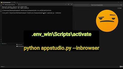 RTX 50 Series Framepack Studio Install | Uncensored Low VRAM AI Video Generation 5060 5070 5080 5090