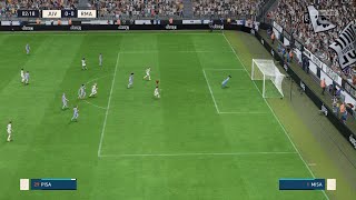 FIFA 23_20230502232916