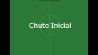 Estrela Amadora x Famalicão🌎Toluca x Atl San Luis🌎Delfon SC x Cumbaya FC🌎Campo Virtual⚽